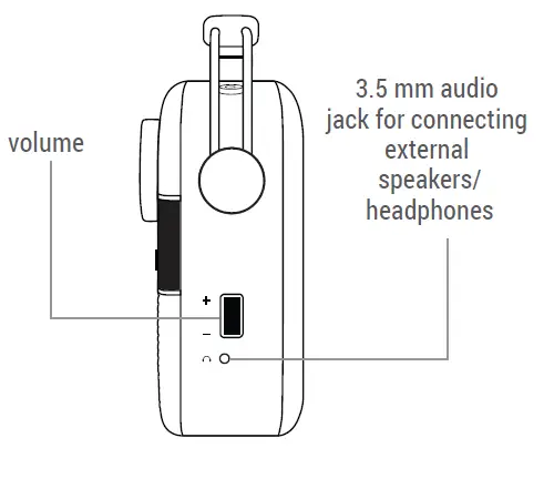 Saregama Carvaan Premium-figure3