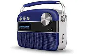 Saregama Carvaan Premium-product