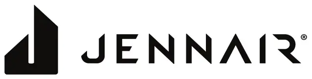 JENNAIR logo