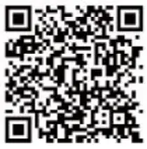 Nexxt Solutions NHA-G100 Smart Projector User Manual - QR Code