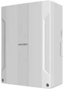 HIKVISION DS-PM1-I16O2-WB Multi IO Transmitter