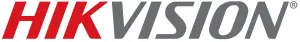Hikvision Logo