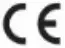CE Icon