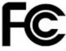 FC Icon