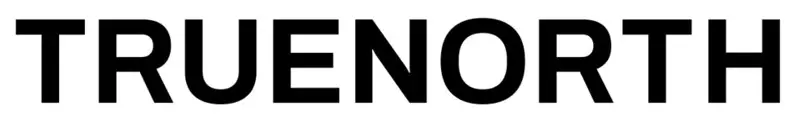 TRUENORTH -LOGO