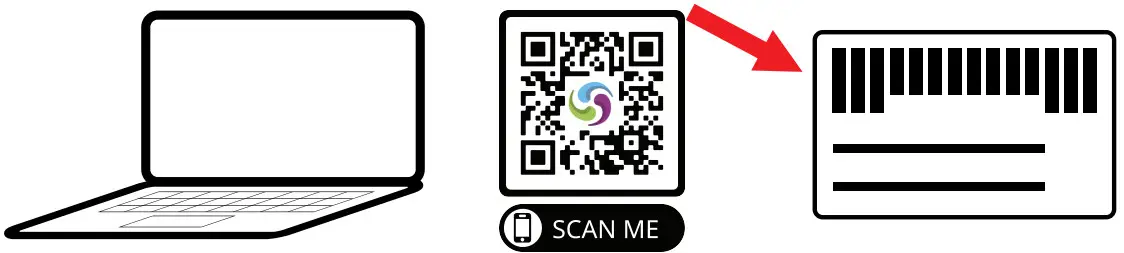 TRUENORTH PMLS SARS CoV 2 Assay Self Collection Kit-