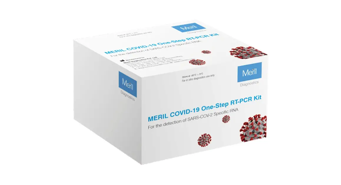 Truenorth Pmls Sars-cov-2 Assay Self-collection Kit Instructions Truenorth Pmls Sars-cov-2 Assay Self-collection Kit Instructions