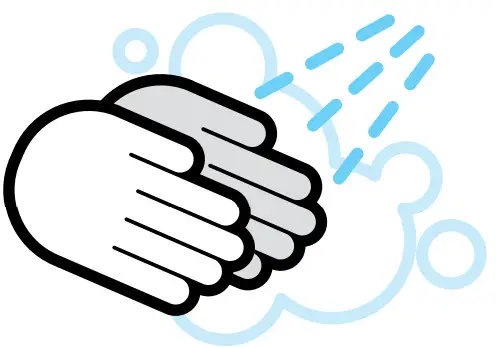 TRUENORTH PMLS SARS CoV 2 Assay Self Collection Kit- dry