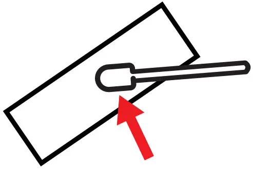 TRUENORTH PMLS SARS CoV 2 Assay Self Collection Kit-packaging