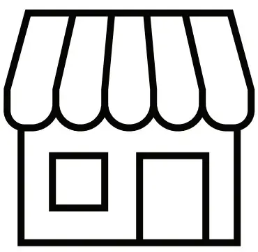 TRUENORTH PMLS SARS CoV 2 Assay Self Collection Kit-picked