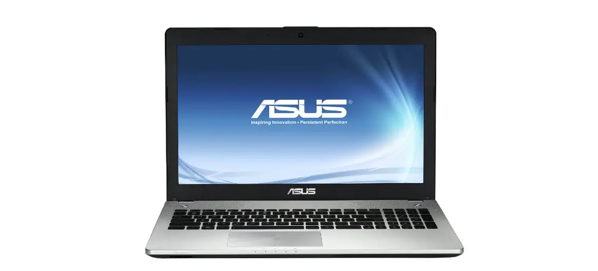 Asus Tek Computer User Guide Asus Tek Computer User Guide