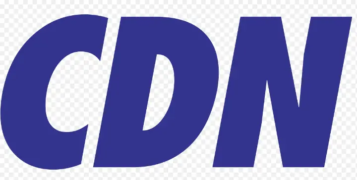 Air Quality Monitor logo