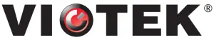 VIOTEK logo
