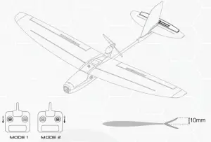 diagram, engineering drawing