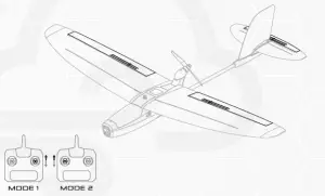 diagram, engineering drawing