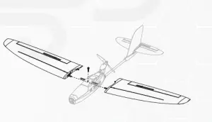 diagram, engineering drawing