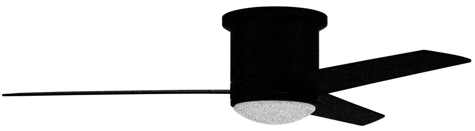 Craftmade Cle44/cle52 Cole Ceiling Fan Installation Guide Craftmade Cle44/cle52 Cole Ceiling Fan Installation Guide