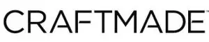 CRAFTMADE LOGO