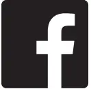 Face Book Icon