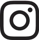 Instagram Icon