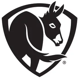 BIG ASS FANS Cool-Space 300 Evaporative Cooler - logo 2