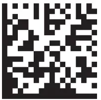 BIG ASS FANS Cool-Space 300 Evaporative Cooler - qr 2