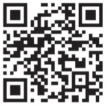 BIG ASS FANS Cool-Space 300 Evaporative Cooler - qr