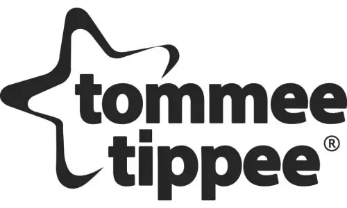 tommee tippee LOGO