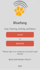 a screenshot of a cell phone