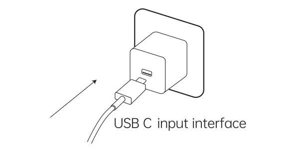 Shenzhen Xinzhaoyi Technology Y3 15W Ultra-thin MagSafe Magnetic Wireless Charger fig4
