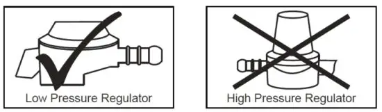 ELBA EBH-M8962SS Built In StainlELBA EBH-M8962SS Built In Stainless Steel Hob fig1ess Steel Hob fig1