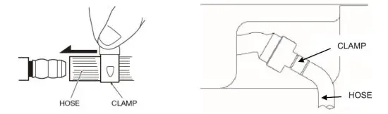 ELBA EBH-M8962SS Built In Stainless Steel Hob fig11