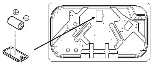 ELBA EBH-M8962SS Built In Stainless Steel Hob fig12