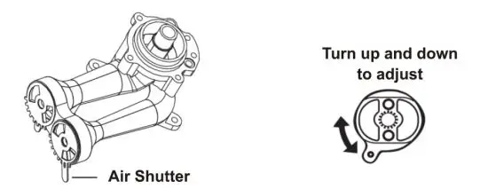 ELBA EBH-M8962SS Built In Stainless Steel Hob fig17