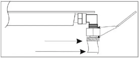 ELBA EBH-M8962SS Built In Stainless Steel Hob fig3
