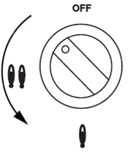 ELBA EBH-M8962SS Built In Stainless Steel Hob fig4