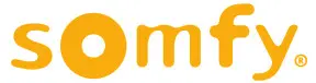 sOmfy logo