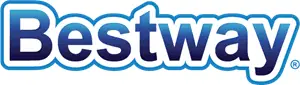 Bestway logo
