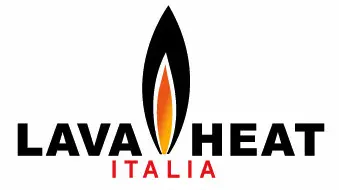 Outdoor Accessories — Housewarmings