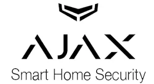 AJAX