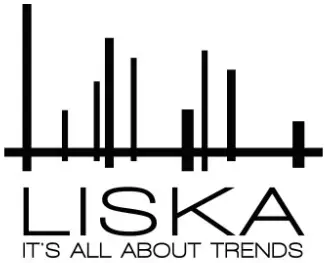 LISKA logo