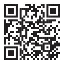 Scan QR Code