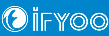 ifyoo logo