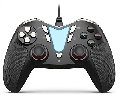 IFYOO V911 Direct BS One Pro 2 4GHz Wireless Controller