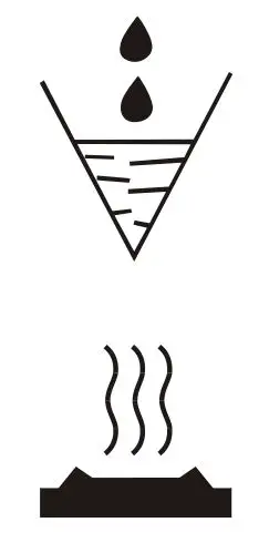 ggm gastro FKMV20D Coffee Maker fig 2