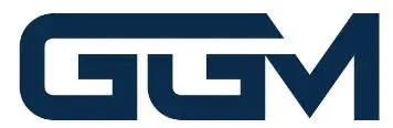 ggm logo
