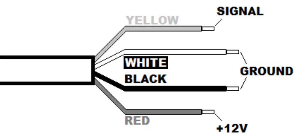 cricket-Ovation-2-Mobile-Phone-fig-2