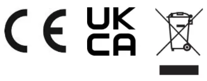 cricket-Ovation-2-Mobile-Phone-fig-3