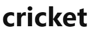 cricket-logo