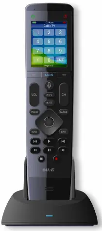 URC-MX-1400-Wand-Remote-Control-1